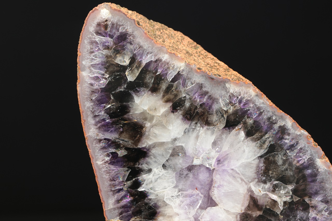 Amethyst – Bild 3