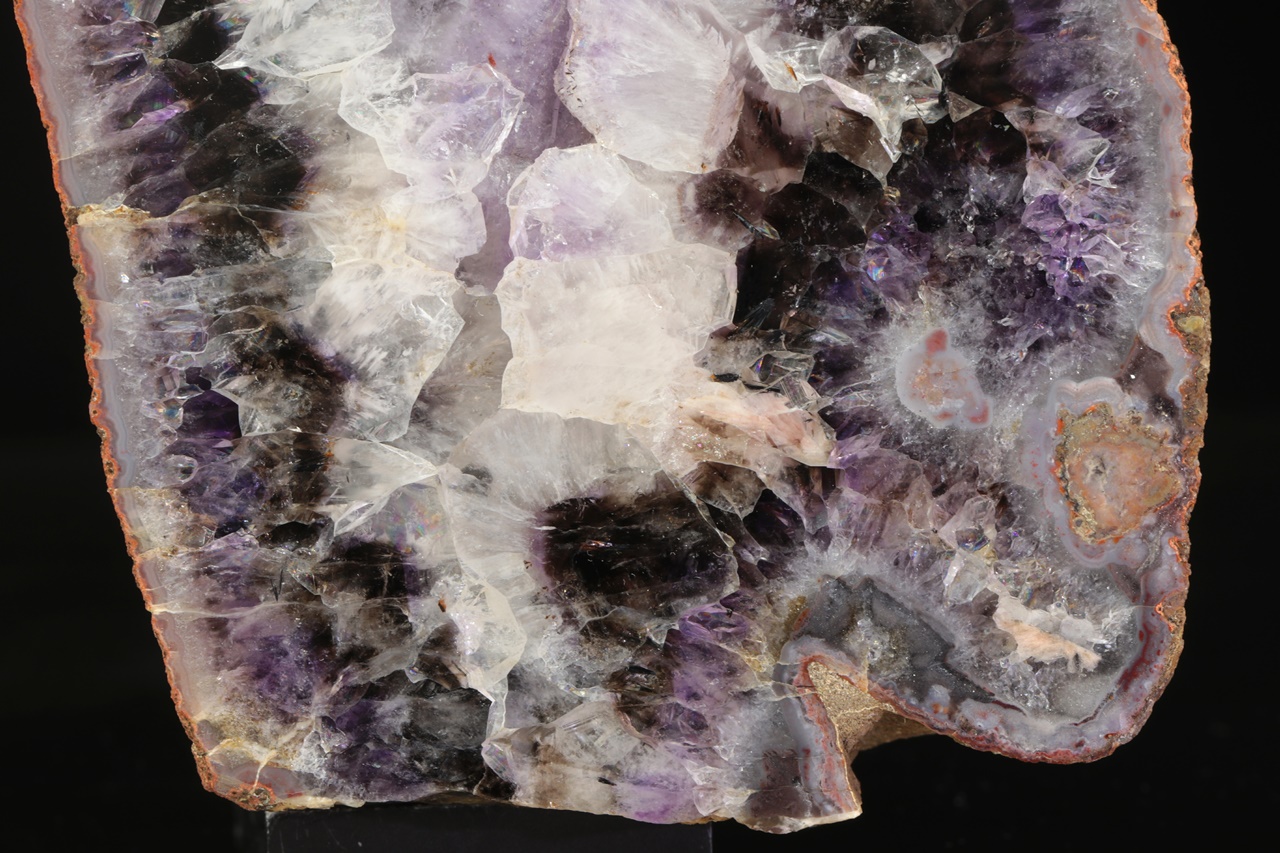 Amethyst – Bild 4