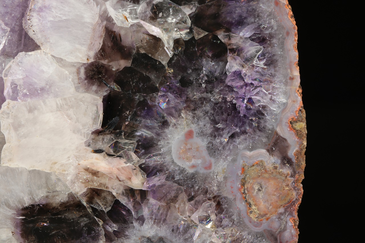 Amethyst – Bild 5