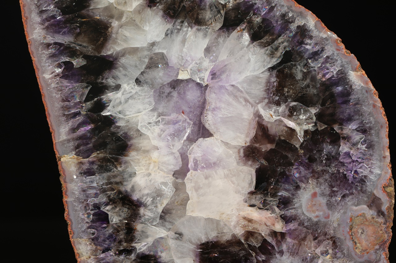 Amethyst – Bild 6