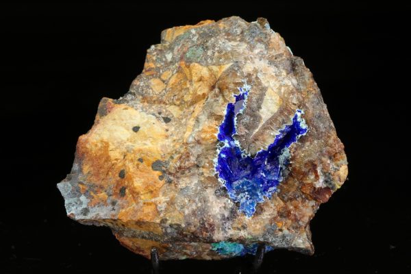 Linarit – Bild 2