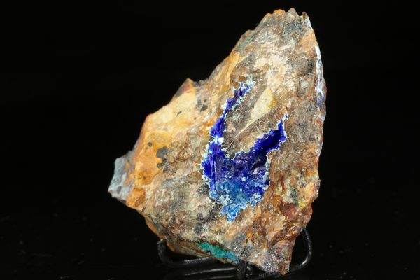 Linarit – Bild 3