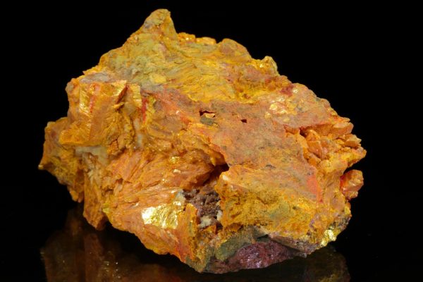 Orpiment – Bild 2