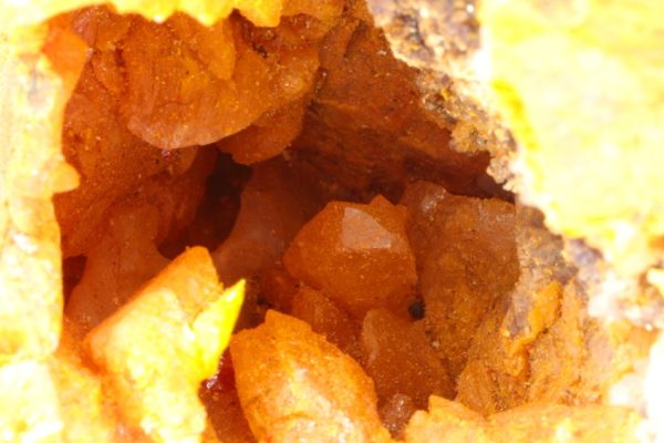 Orpiment – Bild 4