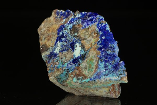 Linarit – Bild 3