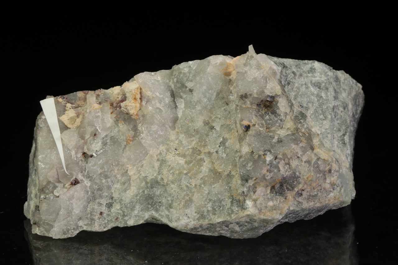 Kettnerit – Bild 2