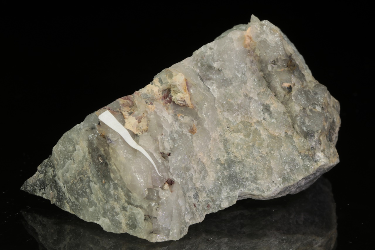 Kettnerit – Bild 3