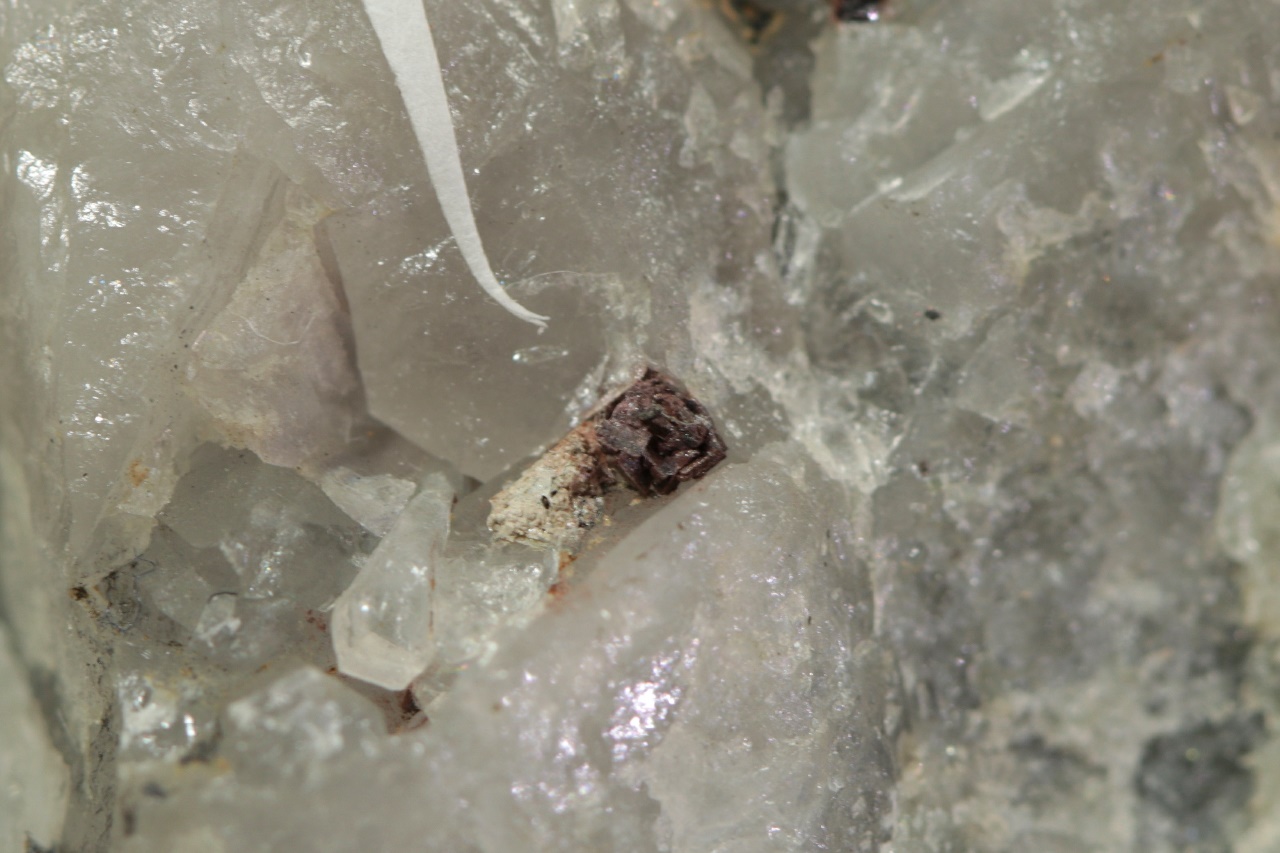 Kettnerit – Bild 4