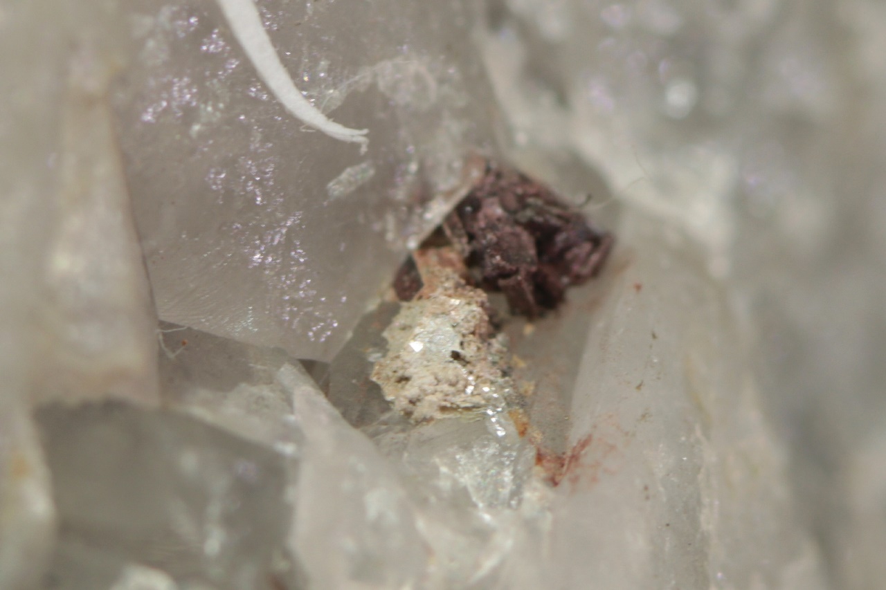 Kettnerit – Bild 6