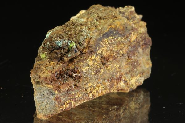 Johannit – Bild 3