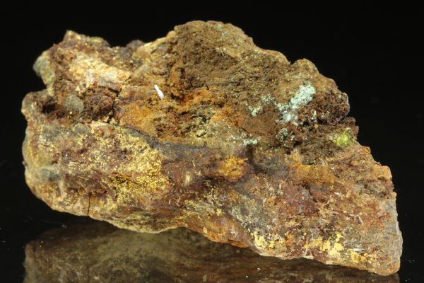 Johannit – Bild 4