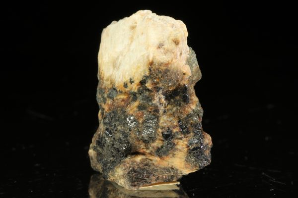 Allanit – Bild 2