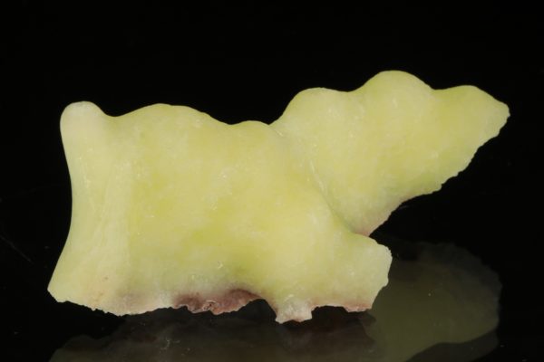 Aragonit – Bild 3