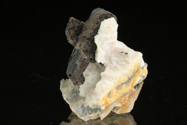 Dyskrasit, Arsen – Bild 3