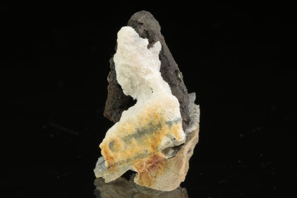 Dyskrasit, Arsen – Bild 4