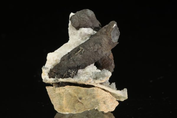 Dyskrasit, Arsen – Bild 5