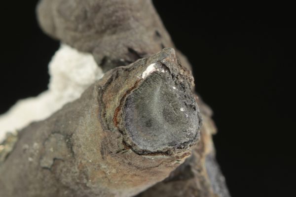 Dyskrasit, Arsen – Bild 6