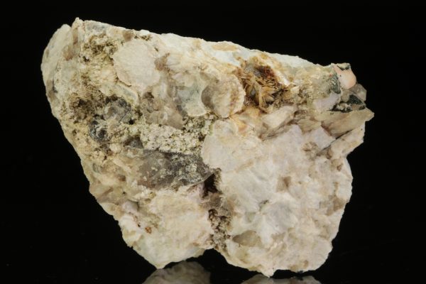 Milarit – Bild 2