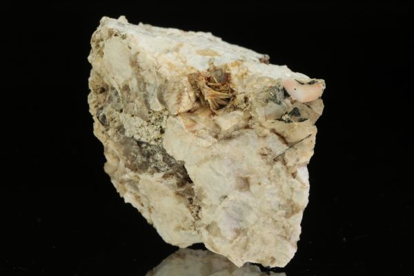 Milarit – Bild 3