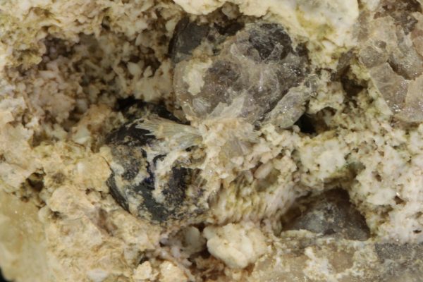 Milarit – Bild 5