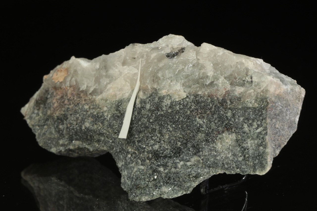 Kettnerit – Bild 3