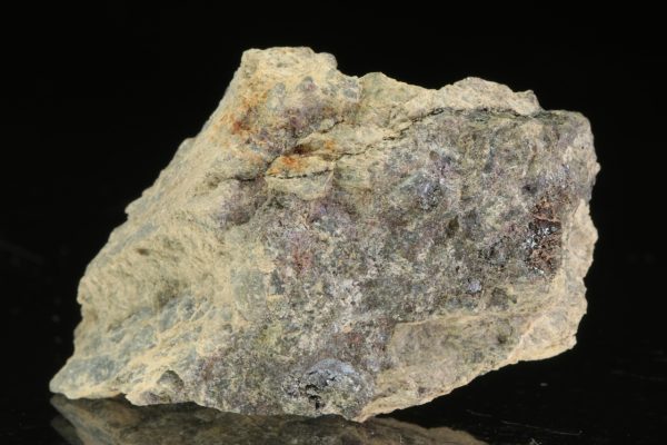 Sternbergit – Bild 2