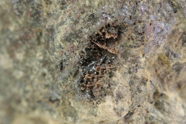Sternbergit – Bild 4