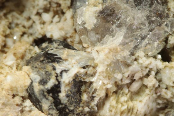 Milarit – Bild 8
