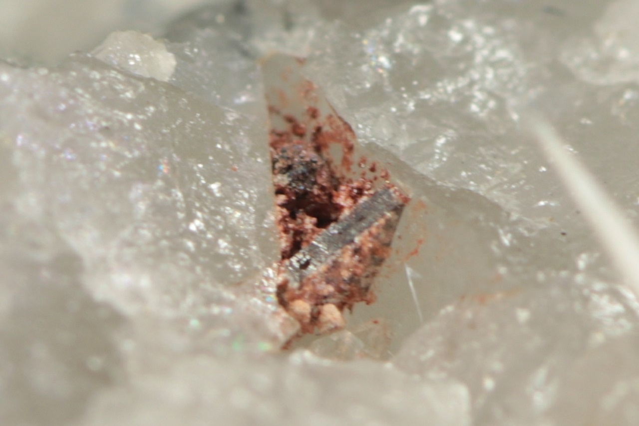 Kettnerit – Bild 7