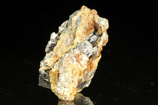 Dyskrasit – Bild 3