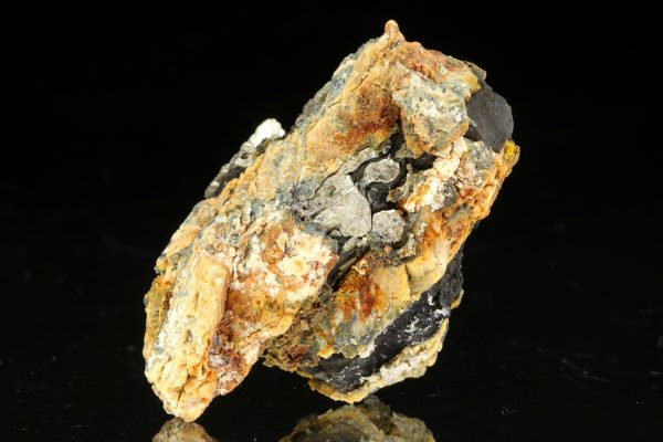 Dyskrasit – Bild 4