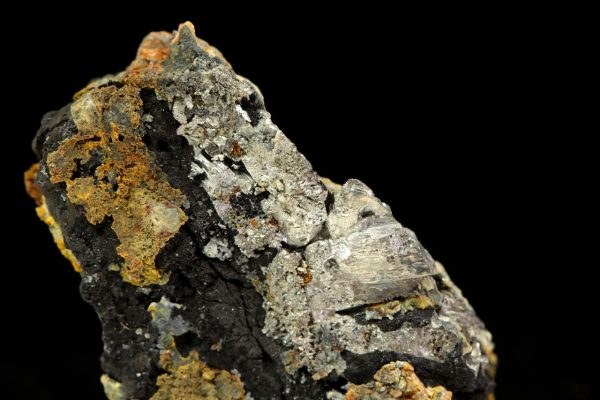 Dyskrasit – Bild 6