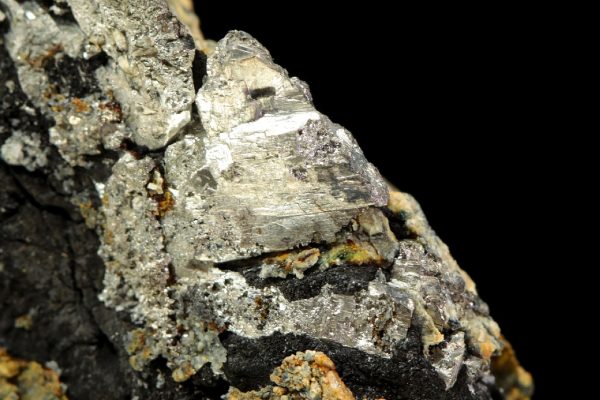 Dyskrasit – Bild 7