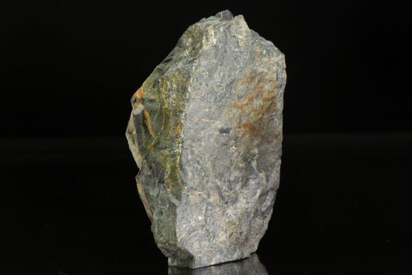 Bornit – Bild 2