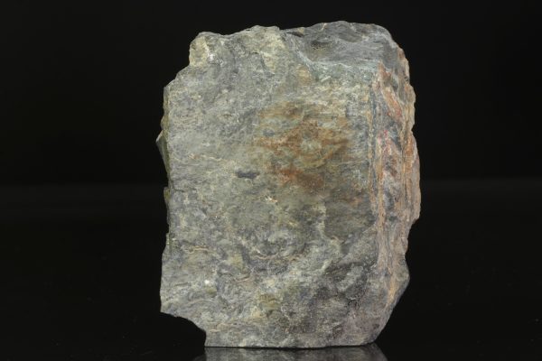 Bornit – Bild 3