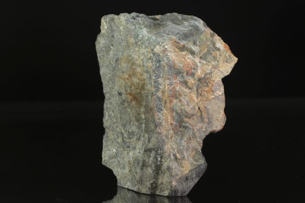 Bornit – Bild 4