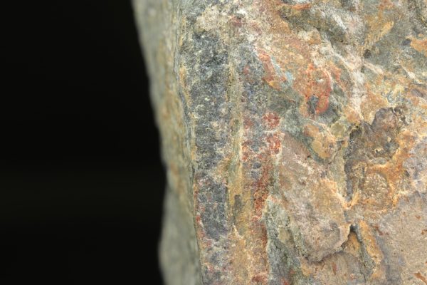 Bornit – Bild 5