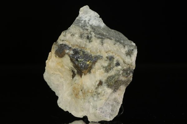 Gold – Bild 2