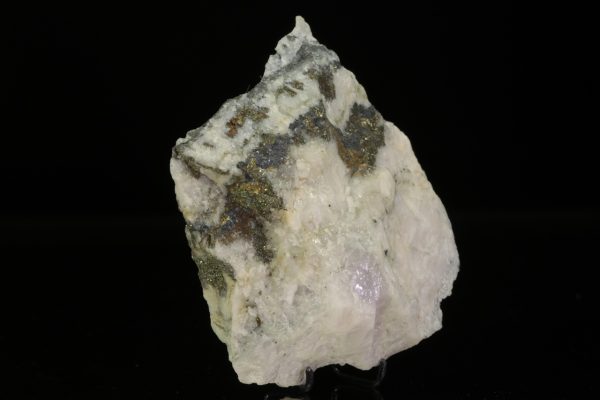 Gold – Bild 3