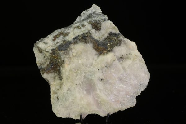 Gold – Bild 4