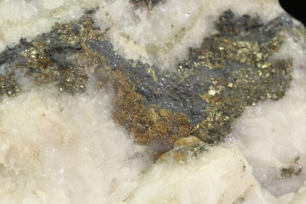 Gold – Bild 5
