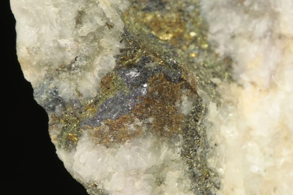 Gold – Bild 6