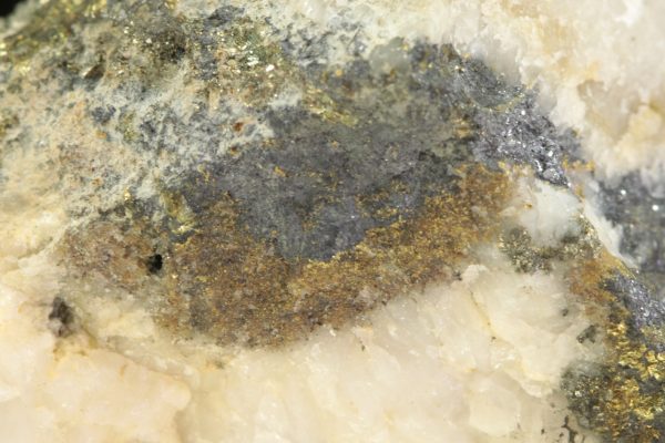 Gold – Bild 7