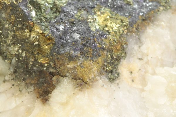 Gold – Bild 8