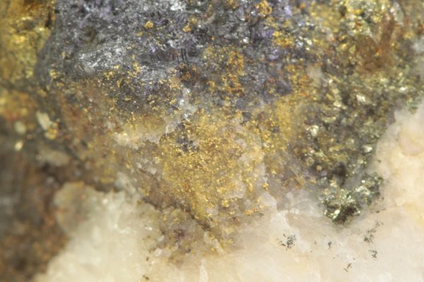 Gold – Bild 9