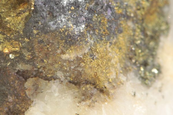 Gold – Bild 10