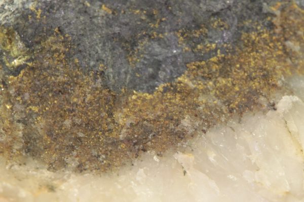 Gold – Bild 11