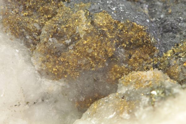 Gold – Bild 12