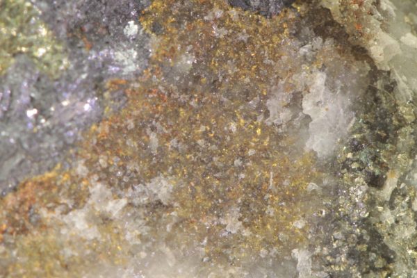 Gold – Bild 13