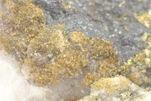 Gold – Bild 14